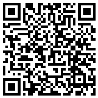 QR Code for bitcoin:bitcoin:bitcoin:dash:Xmx7bLwEm97JdHzt2cPT1taG5MSN2wWeGU