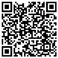 QR Code for bitcoin:bitcoin:bitcoin:dash:Xmx846b82oNQC2Xdpt6VBAREwmMUUoyQef