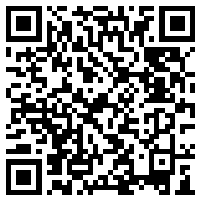 QR Code for bitcoin:bitcoin:bitcoin:dash:Xmx8MqU2aZFvxZCTa3AzccZPp4FJpatZXi