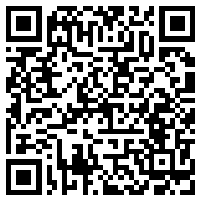 QR Code for bitcoin:bitcoin:bitcoin:dash:Xmx8Sc63Udrxd3USS28pGLJDULpbYeTRoC