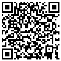 QR Code for bitcoin:bitcoin:bitcoin:dash:Xmx8VLdDo4vHM7koE3KBWVn1k7n7x5Fv2T