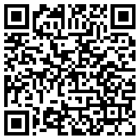 QR Code for bitcoin:bitcoin:bitcoin:dash:Xmx9EMF1etqoi4xDbRepSAzSiDqJisWdvR