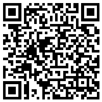 QR Code for bitcoin:bitcoin:bitcoin:dash:Xmx9MyCzGe6uadXEoKHbcoSnpworwDthWh