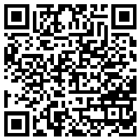 QR Code for bitcoin:bitcoin:bitcoin:dash:Xmx9iXNDTa6De5XtAzjcv4cRSQNUrENAhv