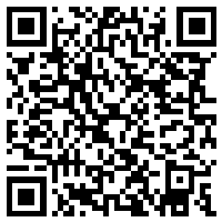 QR Code for bitcoin:bitcoin:bitcoin:dash:Xmx9jRowHjPs8r5m72JCjHGe1cVjD9gjP8