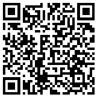 QR Code for bitcoin:bitcoin:bitcoin:dash:XmxA1KGSoMQtA69JSaPtxZd4wekaV3XSs5