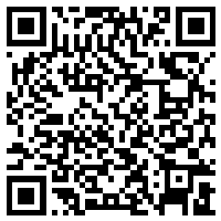 QR Code for bitcoin:bitcoin:bitcoin:dash:XmxAY1RkyMZBTR2EQvz2eHuCviP2idpsyz