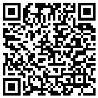 QR Code for bitcoin:bitcoin:bitcoin:dash:XmxAsLzffPy4hfrZbYAjNGUYhFXLwz8xGb