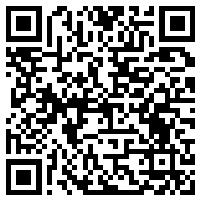 QR Code for bitcoin:bitcoin:bitcoin:dash:XmxBx2v9Q8Z2rHambCB9WSXeAfqccmnt4L