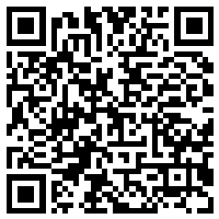 QR Code for bitcoin:bitcoin:bitcoin:dash:XmxBxT2JYu7ayWYsaYmxpe6SBr6CbJbeVY