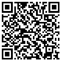 QR Code for bitcoin:bitcoin:bitcoin:dash:XmxC4PQAs5Vk5CwJkPPRkfyFELcQpcQ4HX
