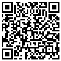 QR Code for bitcoin:bitcoin:bitcoin:dash:XmxC8vcXDbTgmQTS2iPc2ELihHJXwUCc5c