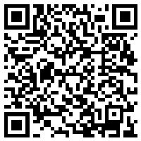 QR Code for bitcoin:bitcoin:bitcoin:dash:XmxCh7aUZcwrAwN24Fk1K5L95gAkwWpmUi