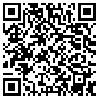 QR Code for bitcoin:bitcoin:bitcoin:dash:XmxDCdVgYm6p7evDdExY8TYQPQWQksaunV
