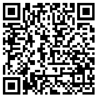 QR Code for bitcoin:bitcoin:bitcoin:dash:XmxEMvEwMfWSWAhDCjVoJBJ6C66i7L1Ra5