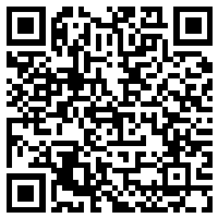 QR Code for bitcoin:bitcoin:bitcoin:dash:XmxEe9S99VvxVfcGkxUBcxyQ7Y2YY126Ns