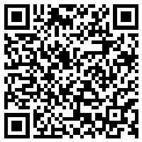 QR Code for bitcoin:bitcoin:bitcoin:dash:XmxFSkvf75RZdFwy1qa9nThgLMSSiZrxP9
