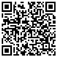 QR Code for bitcoin:bitcoin:bitcoin:dash:XmxFqYN1tmekRd6UDXSEYjxSNyCUnwWN2B