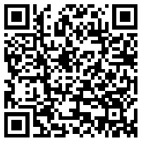 QR Code for bitcoin:bitcoin:bitcoin:dash:XmxHAxa1goFRDUSJjJ4TNSB75CmF44J3vm