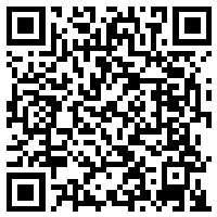 QR Code for bitcoin:bitcoin:bitcoin:dash:XmxJDmt66WoJiyCBXtTwEDHXTWMcckA6as