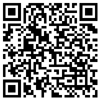 QR Code for bitcoin:bitcoin:bitcoin:dash:XmxJfTrSuNJKYjrjHCPKQDdAk7B6BC3Qvu