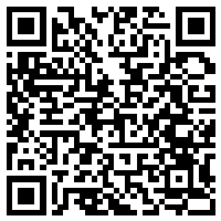 QR Code for bitcoin:bitcoin:bitcoin:dash:XmxJgUm28rfWcwTmgq9owdUMtxMer2DknD