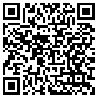 QR Code for bitcoin:bitcoin:bitcoin:dash:XmxL3xCbPX4mJyoxhSKDYvfFS49R69uMUn