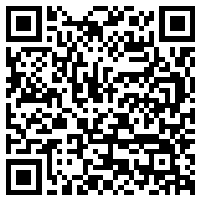 QR Code for bitcoin:bitcoin:bitcoin:dash:XmxLEcQcM2FX3CT2th4dRv7uvdzpypPFdw