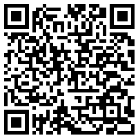 QR Code for bitcoin:bitcoin:bitcoin:dash:XmxLPyAeZARBYzpXZXYb4vghuEnS58UTjm