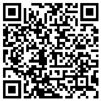 QR Code for bitcoin:bitcoin:bitcoin:dash:XmxLy2tpk9UHXTcWwAyShQcPCVbr3r2CfU