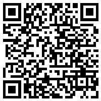 QR Code for bitcoin:bitcoin:bitcoin:dash:XmxM9LPafsXfmCo5tvmwj77vHG16KCwuoT