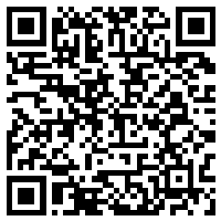 QR Code for bitcoin:bitcoin:bitcoin:dash:XmxMbG6YFSfVRignDQpXELYZwHSnV8q8GZ