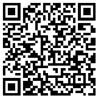 QR Code for bitcoin:bitcoin:bitcoin:dash:XmxNMkVMit1dAiUebNupDCGmvKJenV1Gmo