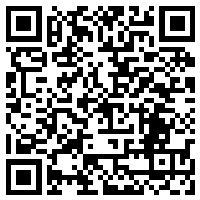 QR Code for bitcoin:bitcoin:bitcoin:dash:XmxNVdv5EyHhd31b5UgASv9EsuS3DfMeHk