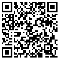 QR Code for bitcoin:bitcoin:bitcoin:dash:XmxNsWSFAYNbwHdxSbUfmDMXAb5GqPEnTE