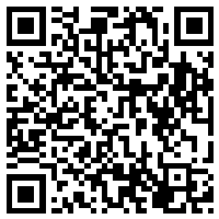 QR Code for bitcoin:bitcoin:bitcoin:dash:XmxNu3REYVYuETe3DGpC4LChPsFAfLQRiR
