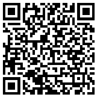 QR Code for bitcoin:bitcoin:bitcoin:dash:XmxNvH3yjMFBWHAAYRUpWj7fuY4d5ca48b