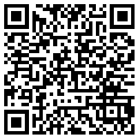 QR Code for bitcoin:bitcoin:bitcoin:dash:XmxPvictDhGtmZmCcfb3stHAi7PFFeL9mD
