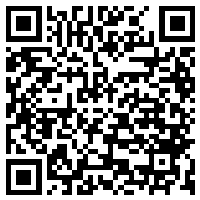 QR Code for bitcoin:bitcoin:bitcoin:dash:XmxQHLe5CopW4jppAMm6V3sPsAPkVR1cfv