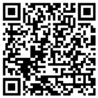 QR Code for bitcoin:bitcoin:bitcoin:dash:XmxQh87uJmLU5aeQQvdpPHeNrFQxTGpihf