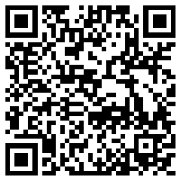 QR Code for bitcoin:bitcoin:bitcoin:dash:XmxRW7GYb5JUmiUYYHzRaHbckR6sh2t3jS