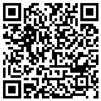 QR Code for bitcoin:bitcoin:bitcoin:dash:XmxRyNoXFrRHSLCHf15SpjAjVkRd1o3isN