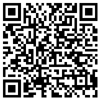 QR Code for bitcoin:bitcoin:bitcoin:dash:XmxS9K6i5TMceX2Tve1KBegmkpdguwgxh1