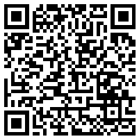 QR Code for bitcoin:bitcoin:bitcoin:dash:XmxSCw4ZexA2fj7HqJVkFEJLS7LpfUKEQ9