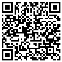 QR Code for bitcoin:bitcoin:bitcoin:dash:XmxTHFo7LByWHmmcJ2SBwa29Ja1s1zBhS3