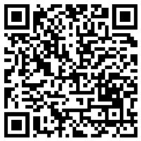QR Code for bitcoin:bitcoin:bitcoin:dash:XmxTj4T7EdhywdqnAiToVB61xcPbU45gTu
