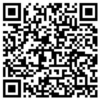 QR Code for bitcoin:bitcoin:bitcoin:dash:XmxVSS3XfwcMFMQSmcR4Db387L53VctWs8