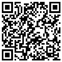 QR Code for bitcoin:bitcoin:bitcoin:dash:XmxVs5q3nK7bUPN9dKHi9taUSRFvZ3te5J