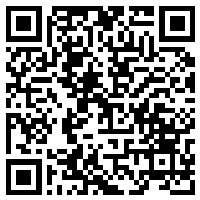 QR Code for bitcoin:bitcoin:bitcoin:dash:XmxVx6JDzijeWM1C5pLo2P6tBFPcsQqoJU