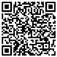 QR Code for bitcoin:bitcoin:bitcoin:dash:XmxWC68grPBvn4RDP5UyBiVzVBFGgMnSvG